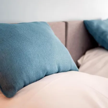 15 Couchages Σπίτι διακοπών *