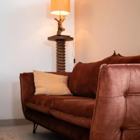 Σπίτι διακοπών 15 Couchages